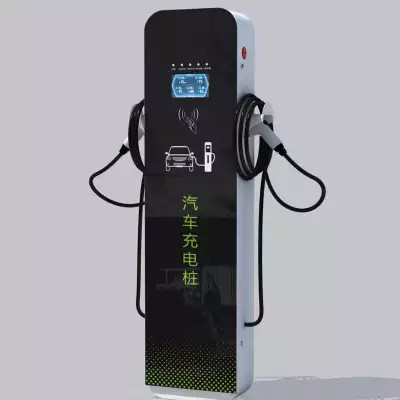 直流充電樁與交流充電樁區(qū)分-汽車充電樁_充電樁生產(chǎn)_充電樁廠家_深圳耀萊充新能源科技有限公司