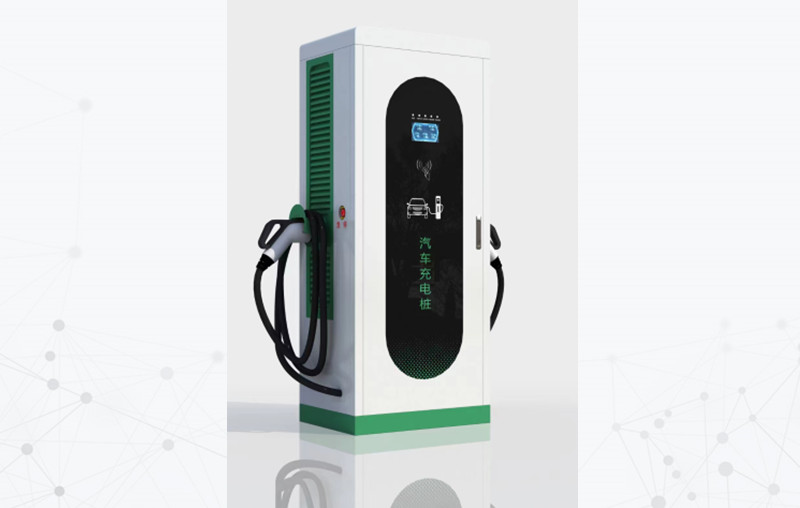 直流充電樁與交流充電樁區(qū)分-汽車充電樁_充電樁生產(chǎn)_充電樁廠家_深圳耀萊充新能源科技有限公司